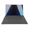 Dell XPS 14 9440 Ultra 7 155H 16GB 512 SSD 14,5